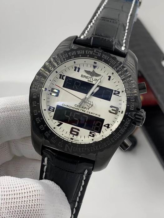 Breitling Watch 785